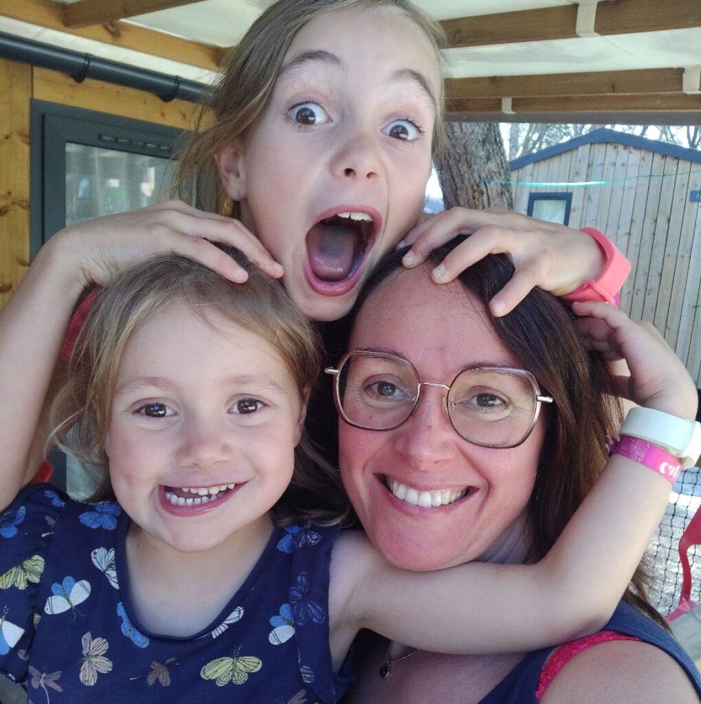 536282296 10163094324243620 6608378457929239150 n