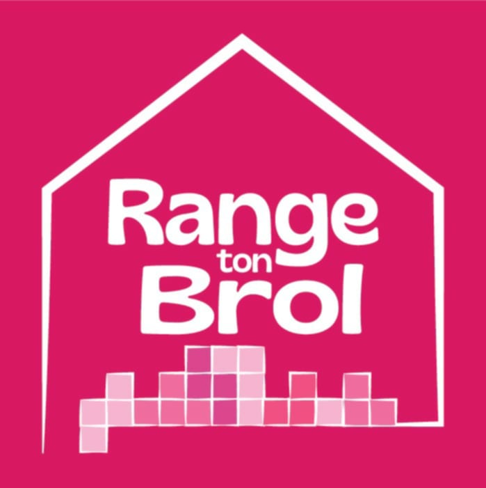 fb0a4cee c899 42eb a253 2c737bf98957